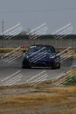 media/May-31-2025-PCA Golden Gate (Sat) [[8f9c8200fc]]/Yellow/Session 1 (Star Mazda)/